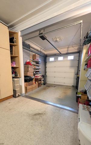 Maison à ROUBAIX, 59100 - 5 pièces 157m²