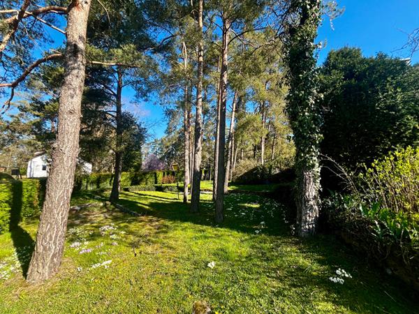 Magnifique Maison à Vittel Proche du Parc