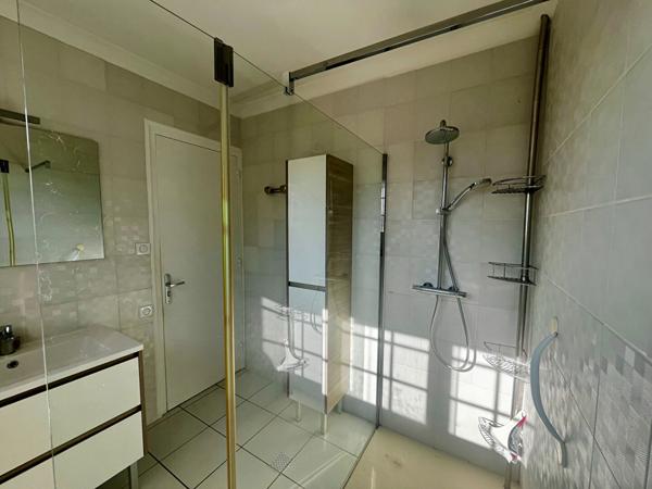 Magnifique Maison à Vittel Proche du Parc