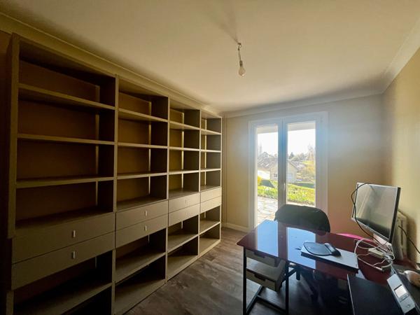 Magnifique Maison à Vittel Proche du Parc