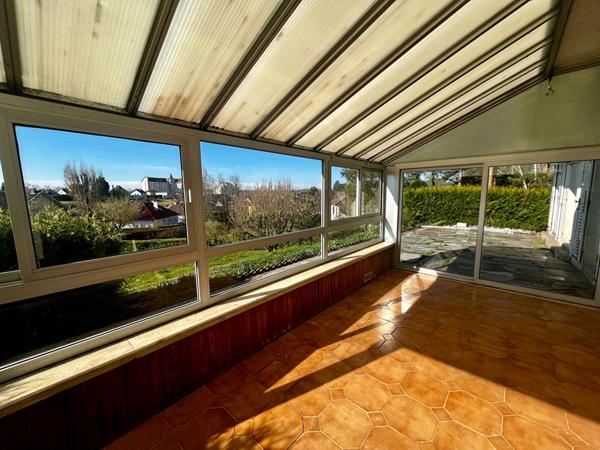 Magnifique Maison à Vittel Proche du Parc