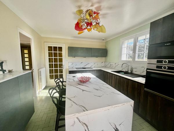 Magnifique Maison à Vittel Proche du Parc