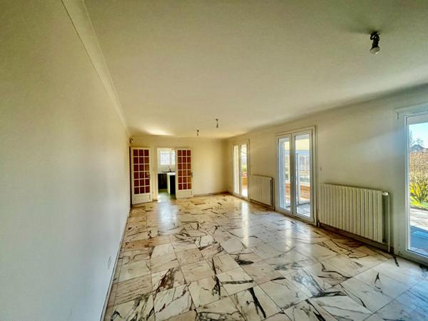 Magnifique Maison à Vittel Proche du Parc