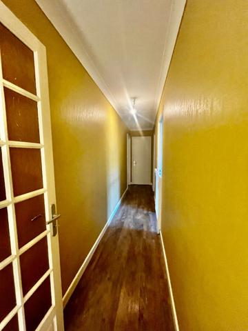 Magnifique Maison à Vittel Proche du Parc