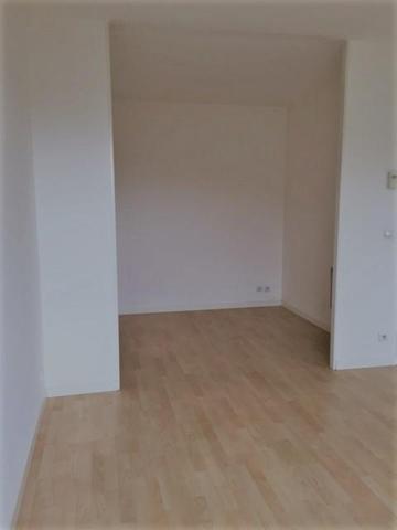 Appartement 1 pièce à louer à Moissy-Cramayel - Exclusivité Guy Hoquet