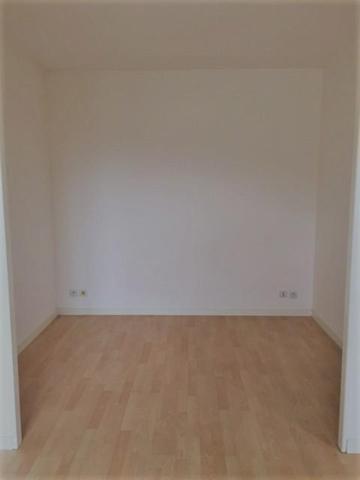 Appartement 1 pièce à louer à Moissy-Cramayel - Exclusivité Guy Hoquet