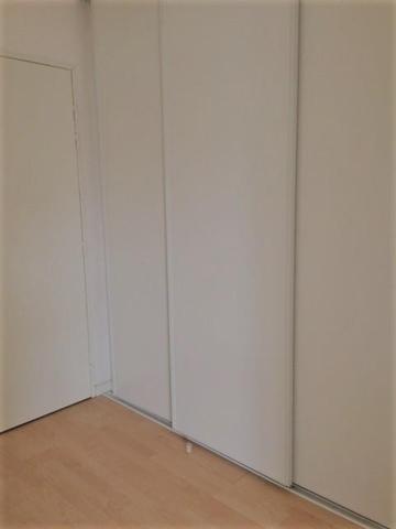 Appartement 1 pièce à louer à Moissy-Cramayel - Exclusivité Guy Hoquet