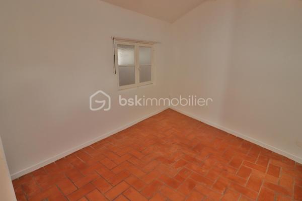 Immeuble de 296 m²