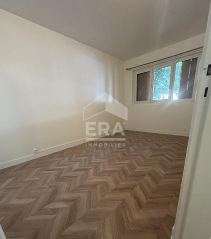 Appartement Paris 2 pièce(s) 44.40 m2