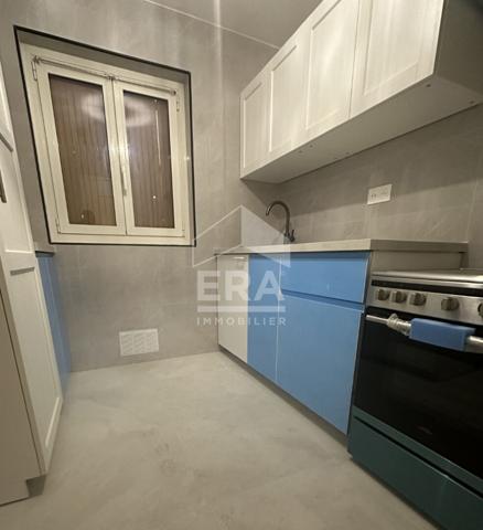 Appartement Paris 2 pièce(s) 44.40 m2