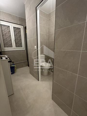 Appartement Paris 2 pièce(s) 44.40 m2