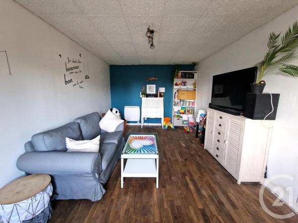 Maison à vendre  5 pièces - 95,12 m2 PLUMAUGAT - 22