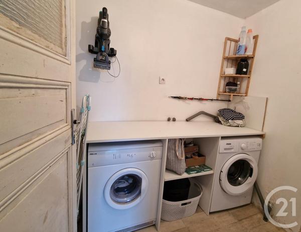 Maison à vendre  5 pièces - 95,12 m2 PLUMAUGAT - 22