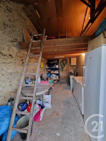 Maison à vendre  5 pièces - 95,12 m2 PLUMAUGAT - 22