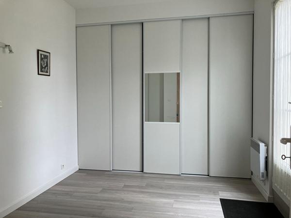 Maison Les Sables D Olonne 5 pièce(s) 116 m2