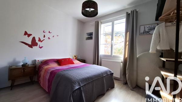 Maison (prestige) à vendre 5 pièces 134 m² Capbreton