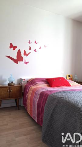 Maison à vendre 5 pièces 134 m² Capbreton