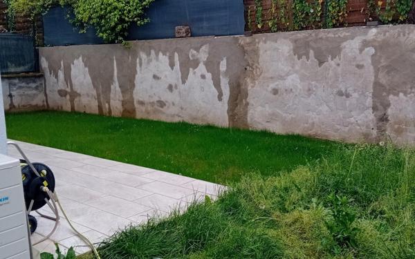 Maison à louer    5 pièces •  Rumilly