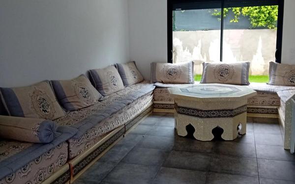 Maison à louer    5 pièces •  Rumilly