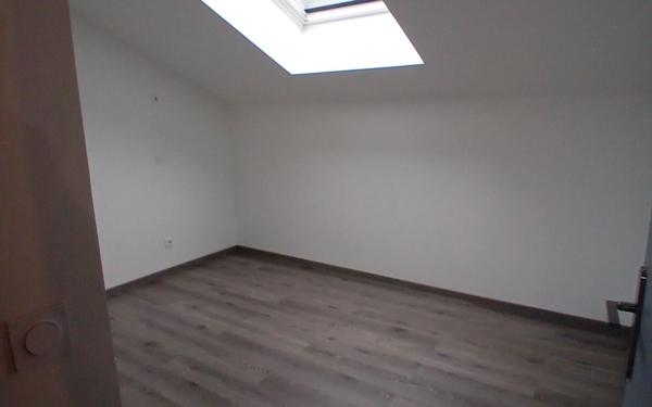 Maison à louer    5 pièces •  Rumilly