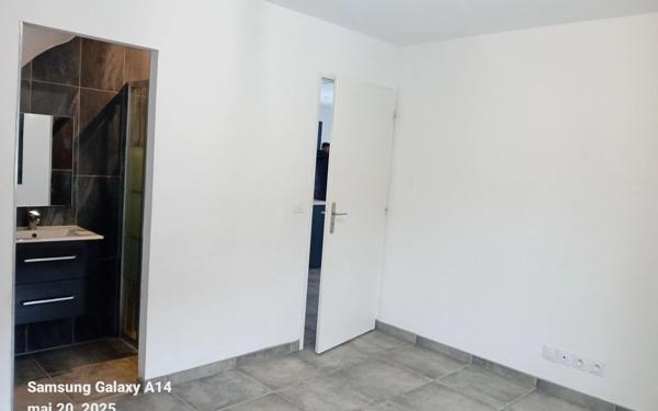 Maison à louer    5 pièces •  Rumilly