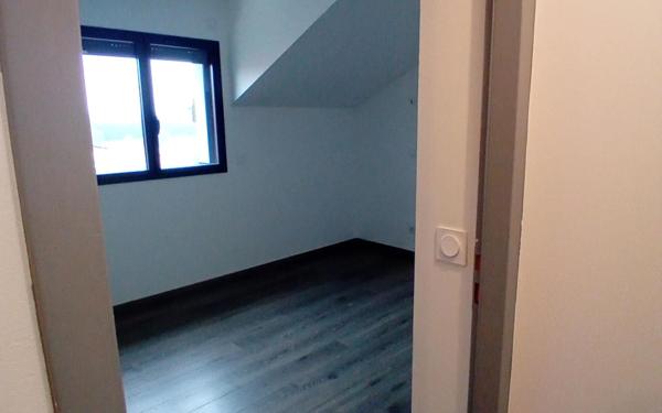 Maison à louer    5 pièces •  Rumilly