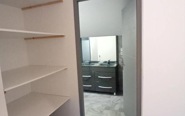 Maison à louer    5 pièces •  Rumilly