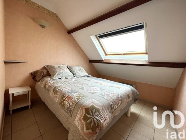 Maison à vendre 7 pièces 155 m² Gretz-Armainvilliers