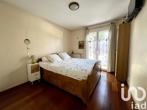 Maison à vendre 7 pièces 155 m² Gretz-Armainvilliers