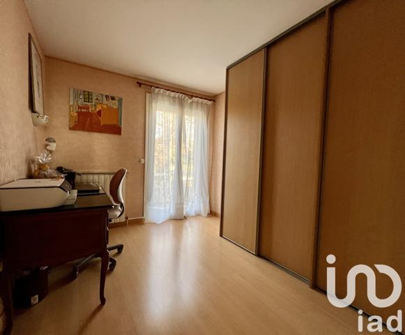 Maison à vendre 7 pièces 155 m² Gretz-Armainvilliers