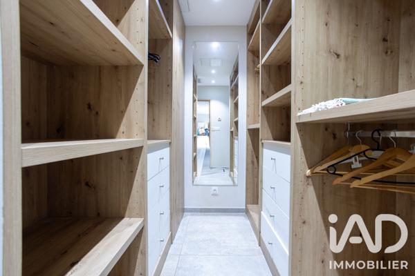 Maison à vendre 6 pièces 142 m² Rochefort-du-Gard