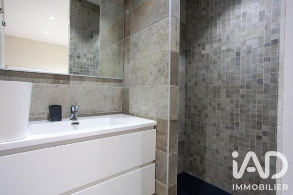 Maison à vendre 6 pièces 142 m² Rochefort-du-Gard