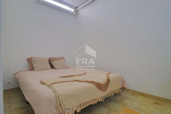 Immeuble à vendre Marseille Belle de mai  Special investisseur