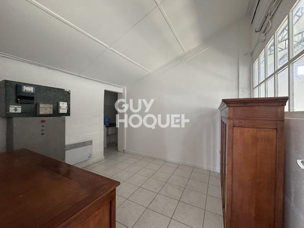 Divers à louer