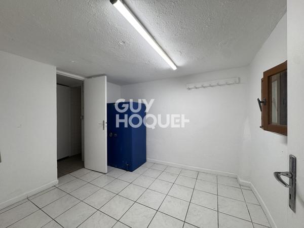 Divers à louer