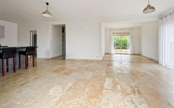 Maison à vendre    8 pièces • 183 m2 Les Mées