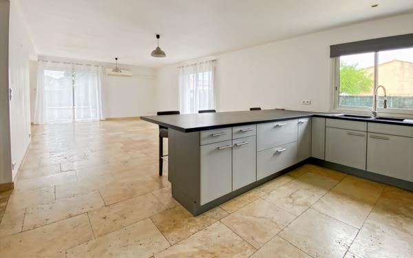 Maison à vendre    8 pièces • 183 m2 Les Mées