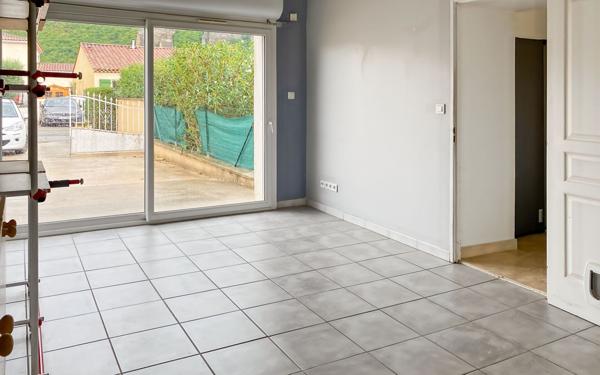 Maison à vendre    8 pièces • 183 m2 Les Mées