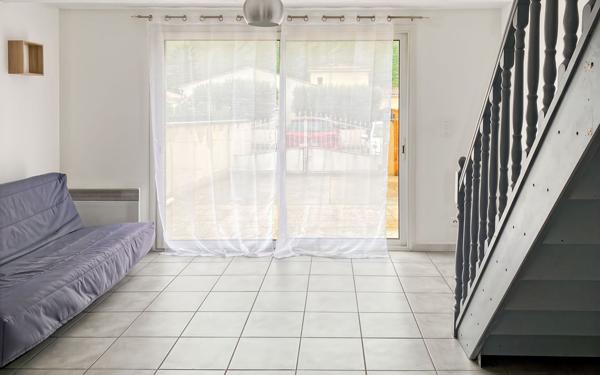 Maison à vendre    8 pièces • 183 m2 Les Mées