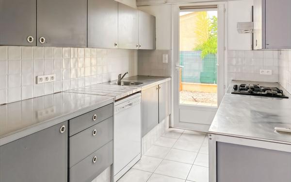 Maison à vendre    8 pièces • 183 m2 Les Mées