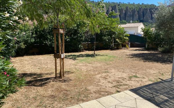 Maison à vendre    8 pièces • 183 m2 Les Mées