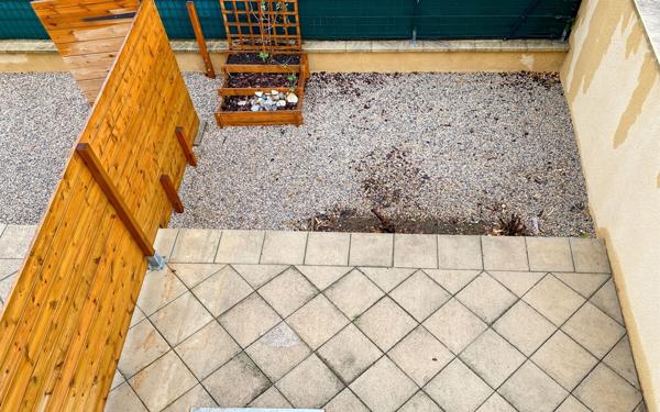 Maison à vendre    8 pièces • 183 m2 Les Mées