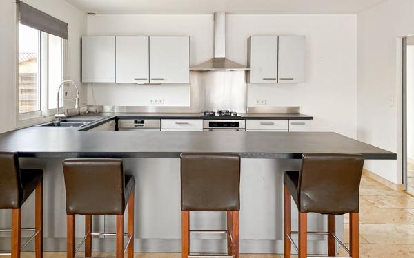 Maison à vendre    8 pièces • 183 m2 Les Mées