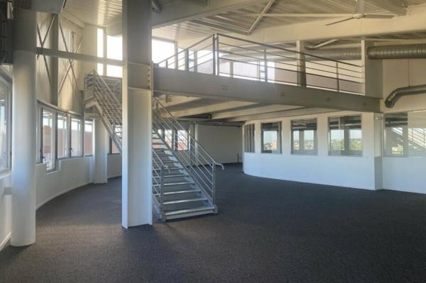 Vente - COMMERCE 890 m 2