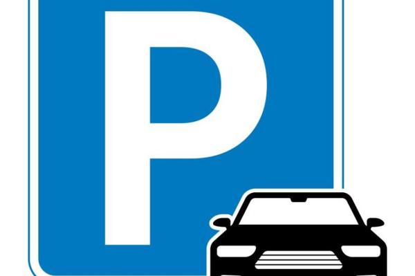 Vente - Garage COLOMBES (92700)