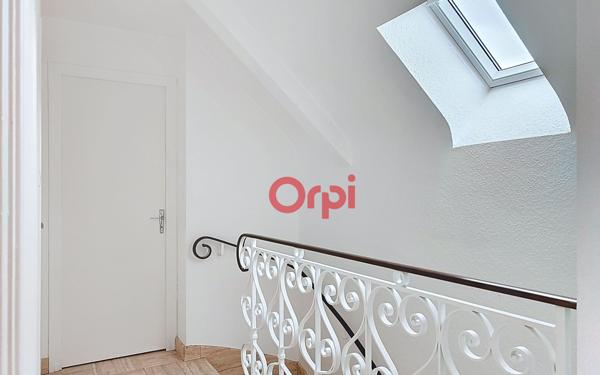 Maison à vendre    5 pièces •  Plumelec