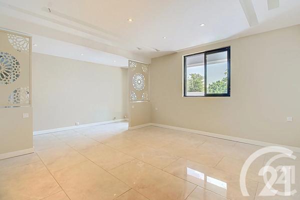 Maison à vendre  6 pièces - 126 m2 CAVAILLON - 84