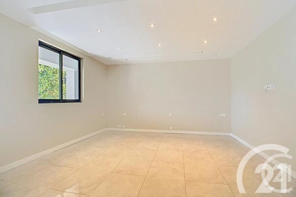 Maison à vendre  6 pièces - 126 m2 CAVAILLON - 84