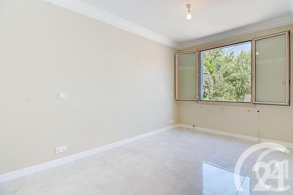 Maison à vendre  6 pièces - 126 m2 CAVAILLON - 84