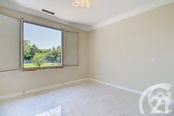 Maison à vendre  6 pièces - 126 m2 CAVAILLON - 84